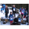 Skispringen Braunlage 01 2012 20.JPG